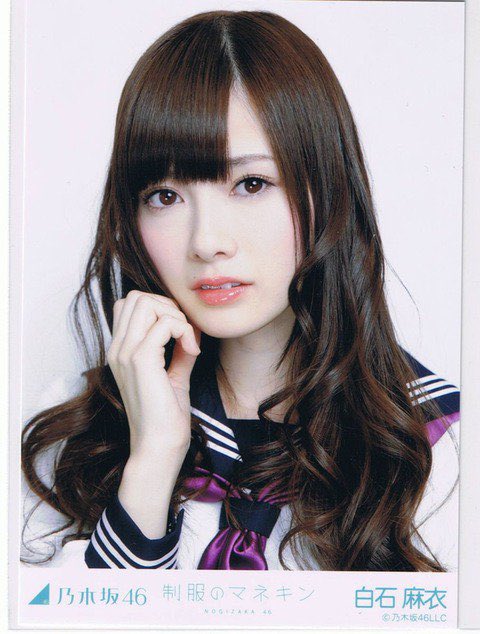 Rlzraa's tweet photo. 今も大好きだけど、特にこの時のまいやんはレベチ https://t.co/hHqS4nnw6u