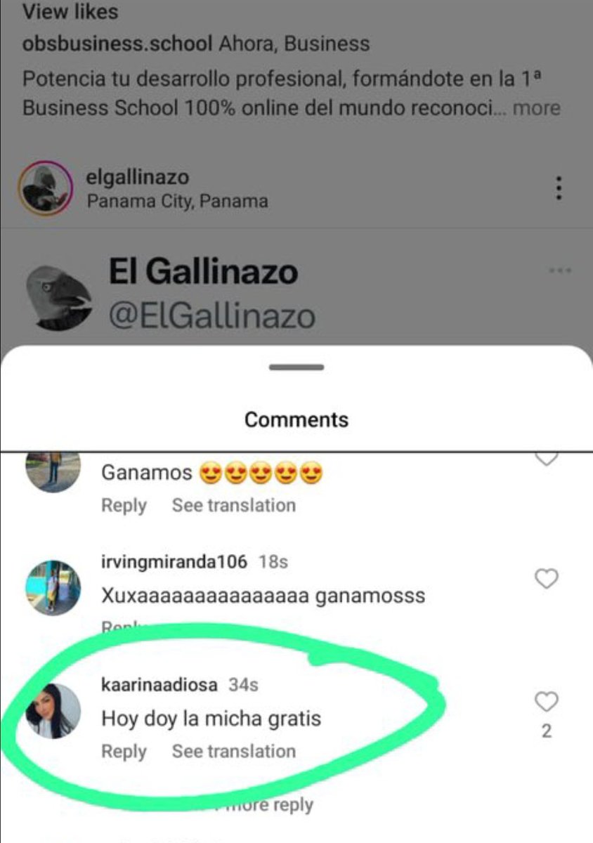 Anamaturana22's tweet photo. Ombe..pues cada quien demuestra su contentura como quiere con el triunfo de Panamá ¿No?
😂🤣🤭...
#CasosYCosas..#CosasYCasos.. https://t.co/jqyxiFPPQq