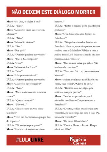 <a href="/BacurauA/">Bacurau é aqui!</a> @sccp_wesleyy