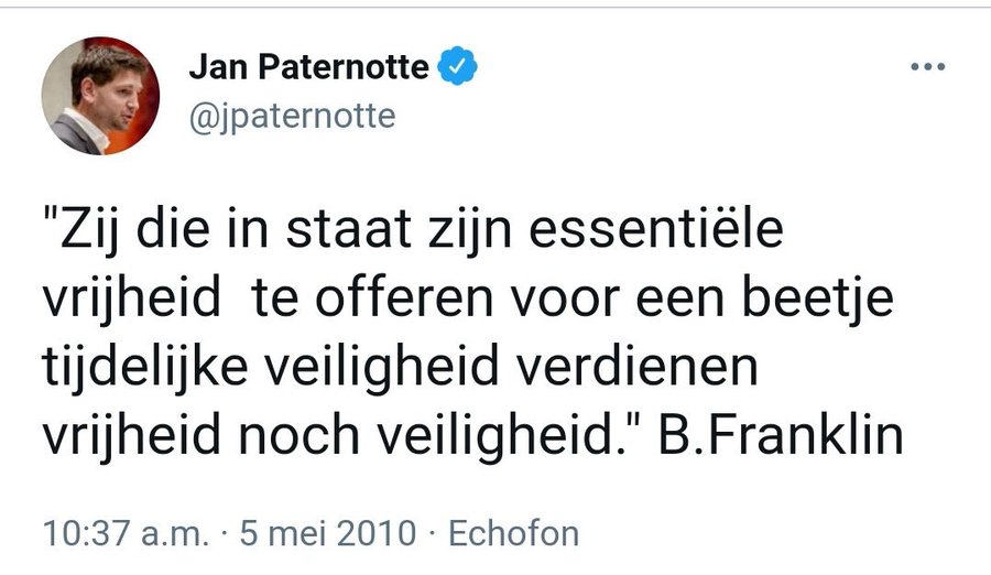 markdehollander's tweet photo. Never forget

#D666 #fascistpigs #hypocriet https://t.co/c97YN1CuDg