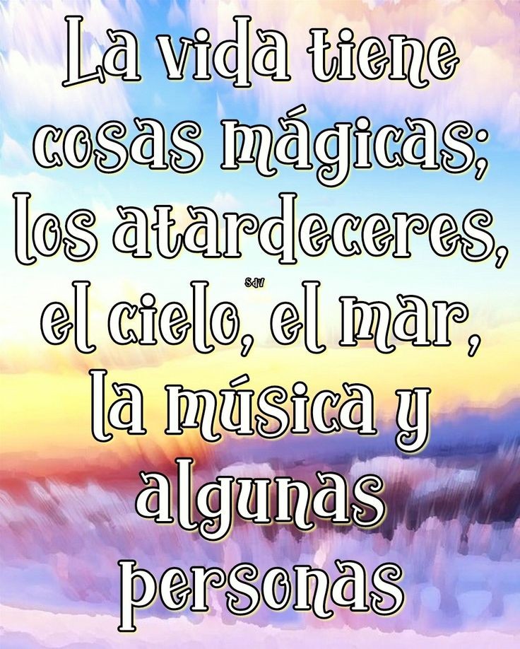 jordaninavarro's tweet photo. 💫El mundo está lleno de cosas mágicas, esperando pacientemente a que nuestros sentidos las perciban💫 https://t.co/9Y8gXKs6BP