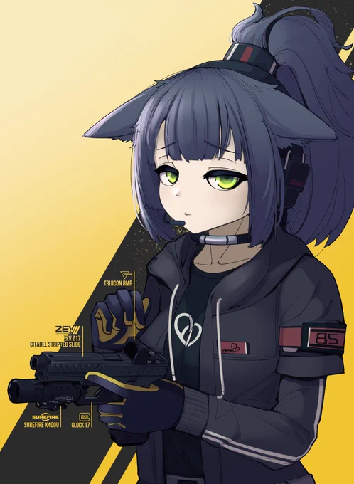 てっぽうを再掲してお茶を濁すか...