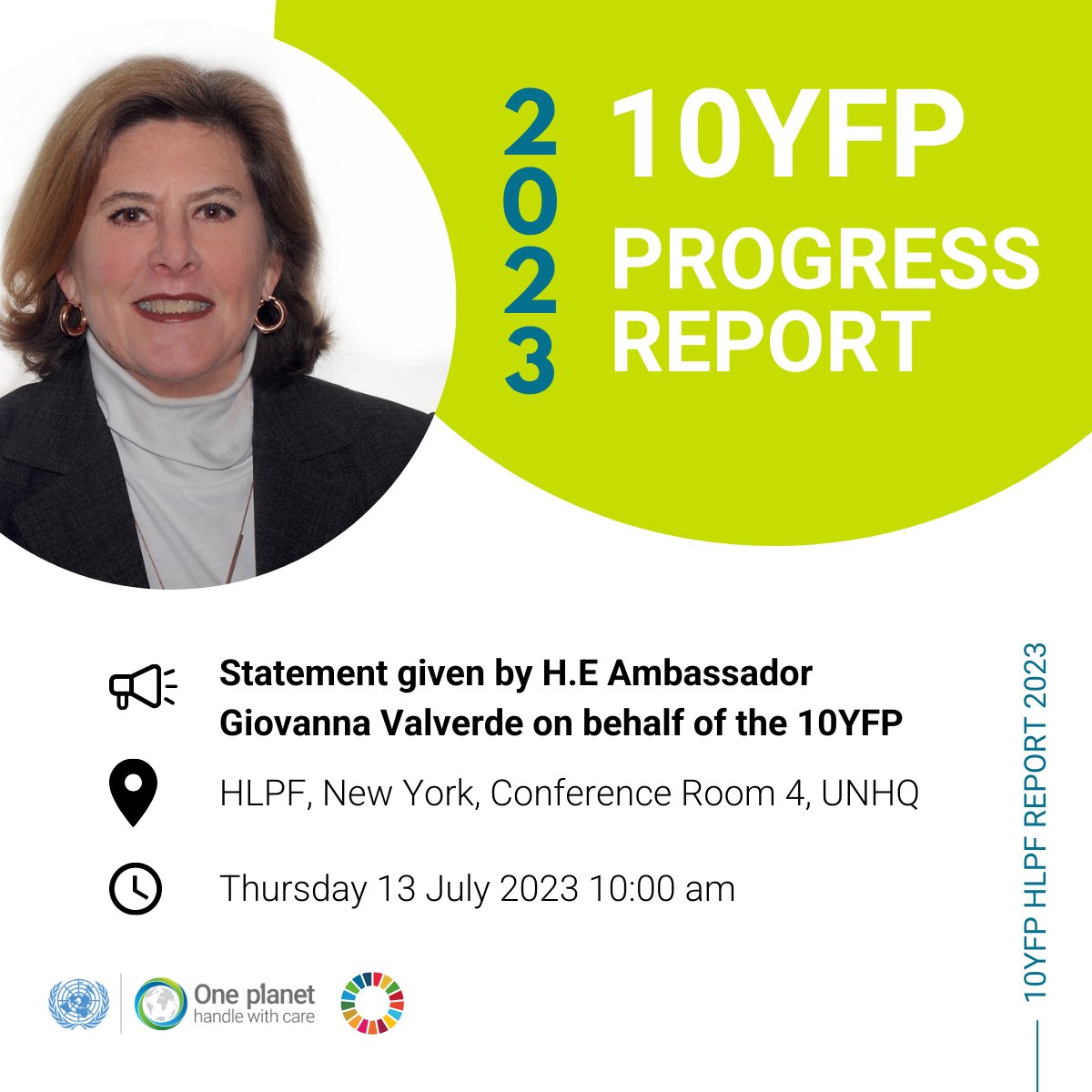 One Planet Network On Twitter Happening Today At HLPF2023 one-planet-network-on-twitter-happening-today-at-hlpf2023
