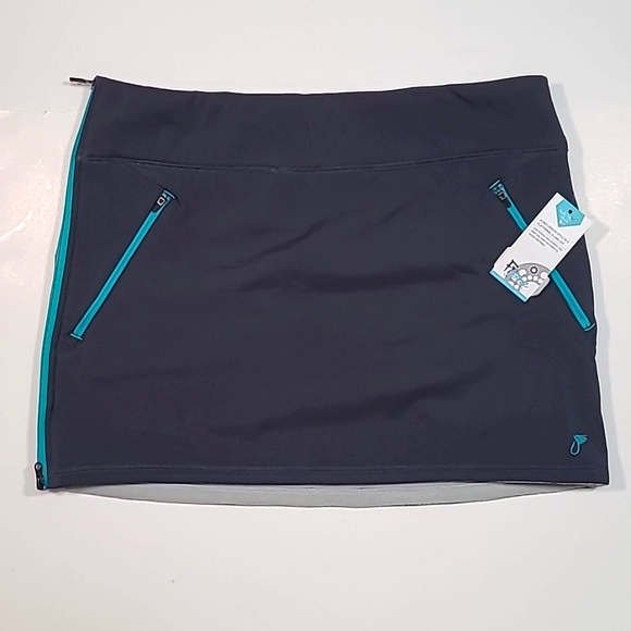 So good I had to share! Check out all the items I'm loving on <a href="/Poshmarkapp/">Poshmark</a> #poshmark #fashion #style #shopmycloset #shein #lizlange #fishewear: posh.mk/aT5tQXdKoBb