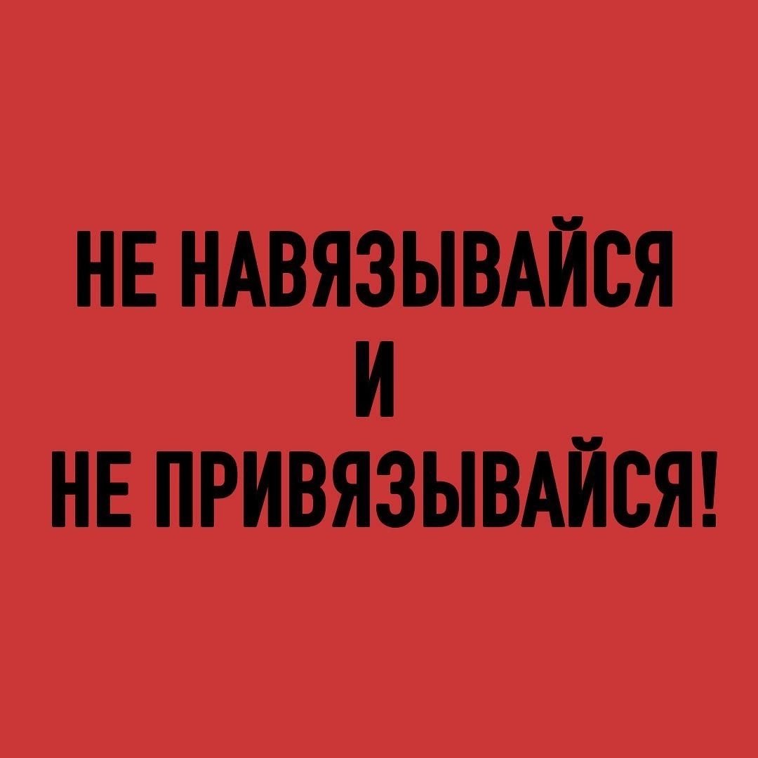 sarangbling's tweet photo. Аминь https://t.co/Xj4DwHFekn