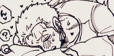 ﾘｽ限できた…！やり方理解しました…

サゾ😴🍑※背後
poipiku.com/6095871/904940…