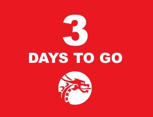 Sunday 16th July Kingston Rotary Dragonboat Challenge at Canbury Gardens - come and enjoy the fun.