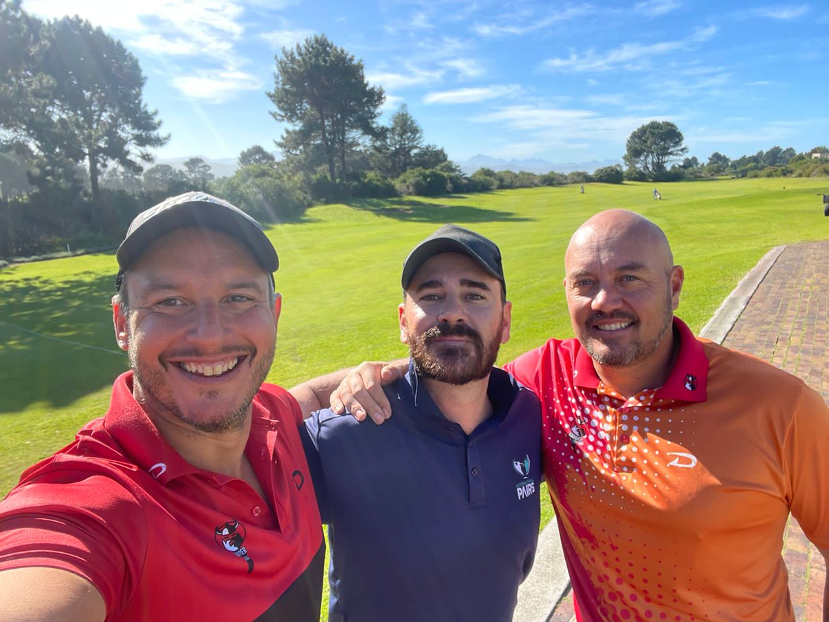 Derek Alberts tweet media