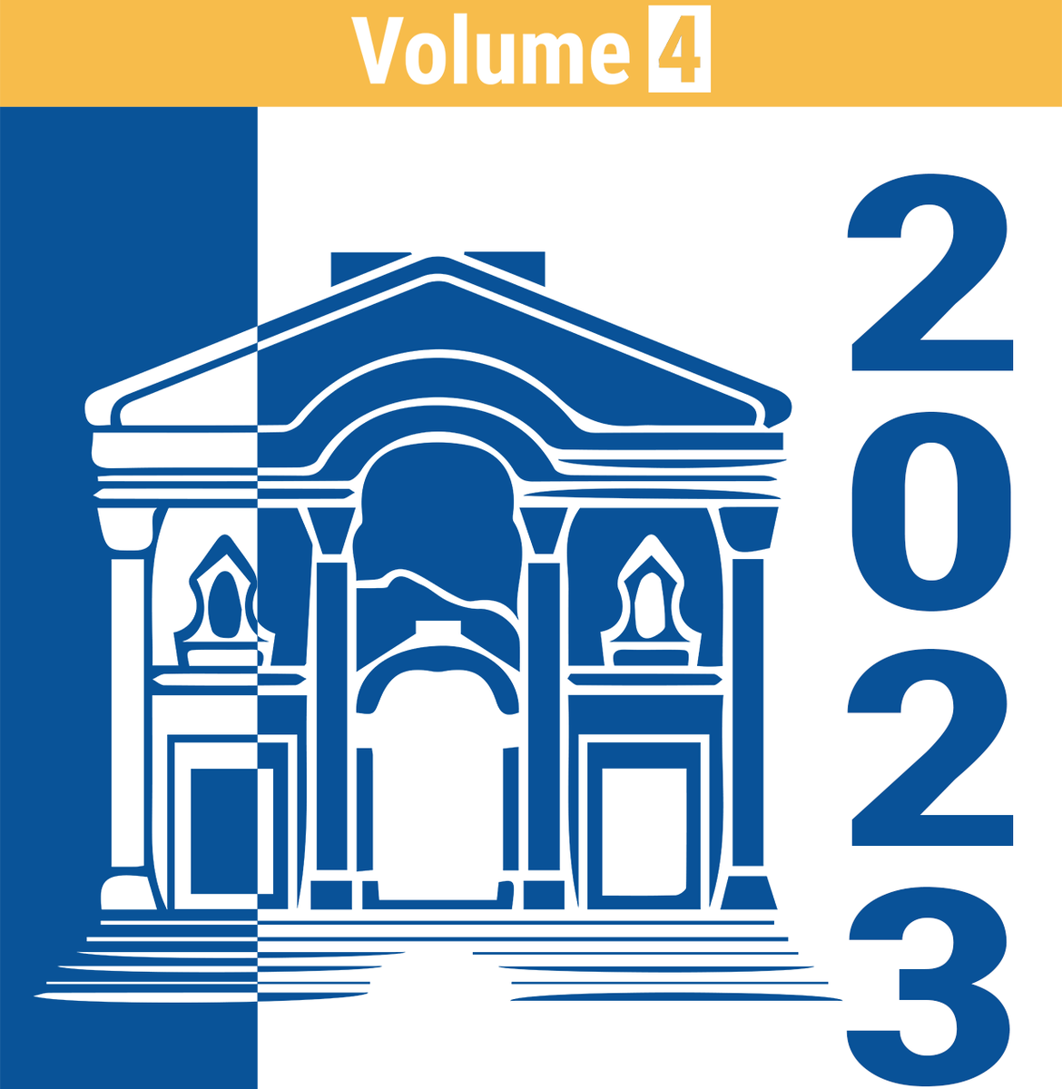 STOPEN_UNIST's tweet photo. Moving forward towards #researchintegrity, together. An analysis of research ethics frameworks at @SeaEuAlliance universities: https://t.co/V0voOjenHB #STOPEN #students #research @HrUnist @UMmalta @kieluni @Uniwersytet_GD @UBO_UnivBrest @univcadiz https://t.co/VqwxJRjDBn