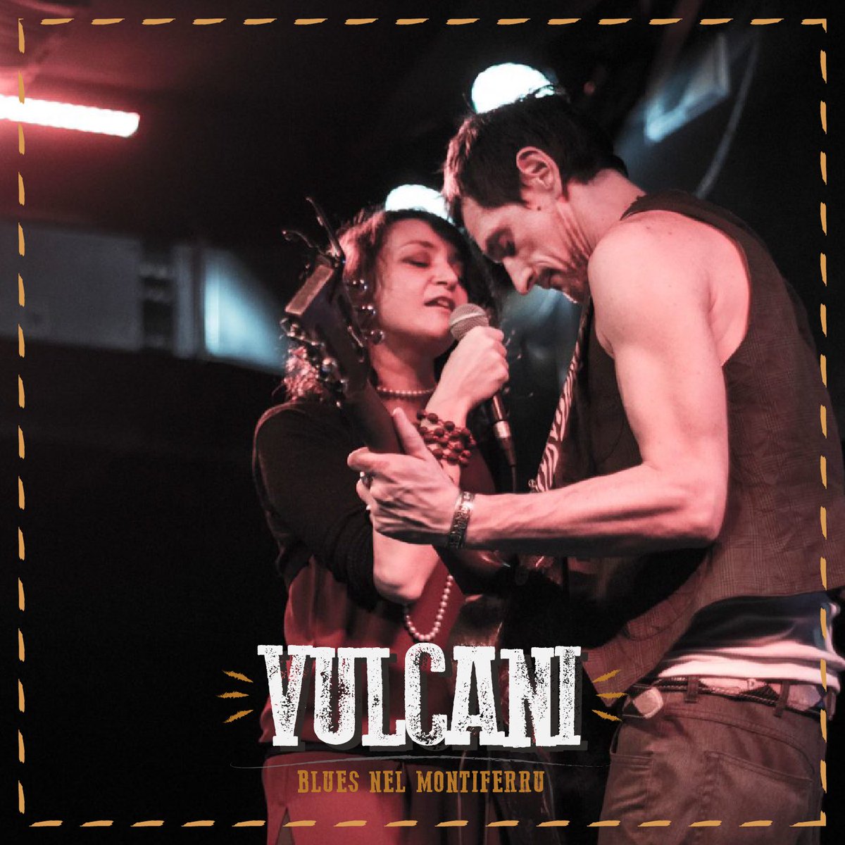 talkaboutrec's tweet photo. Sabato comincia la nona edizione di #vulcaniblues con il concerto di due grandi del blues italiano, #elisabettamaulo e #robertoluti. 

Sono rimasti solo 5 posti! 

Prenota subito il tuo chiamando lo 0783 552035 o scrivendo a info@anticadimora.com https://t.co/oMOnrR8C6l