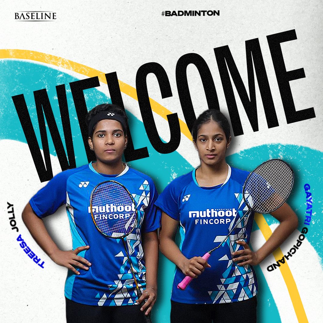 Baseline Ventures tweet media