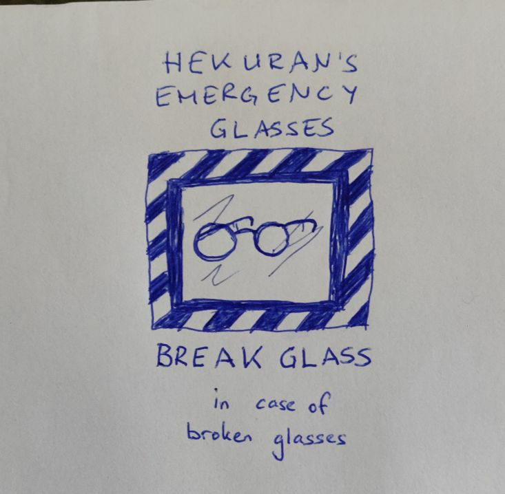 fisikilla's tweet photo. Found in @HekuranMurati's office: https://t.co/ya2ujhBGAa