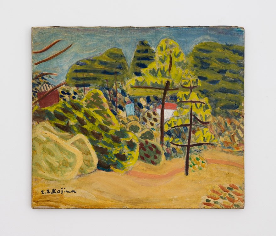 Penny Davenport tweet media