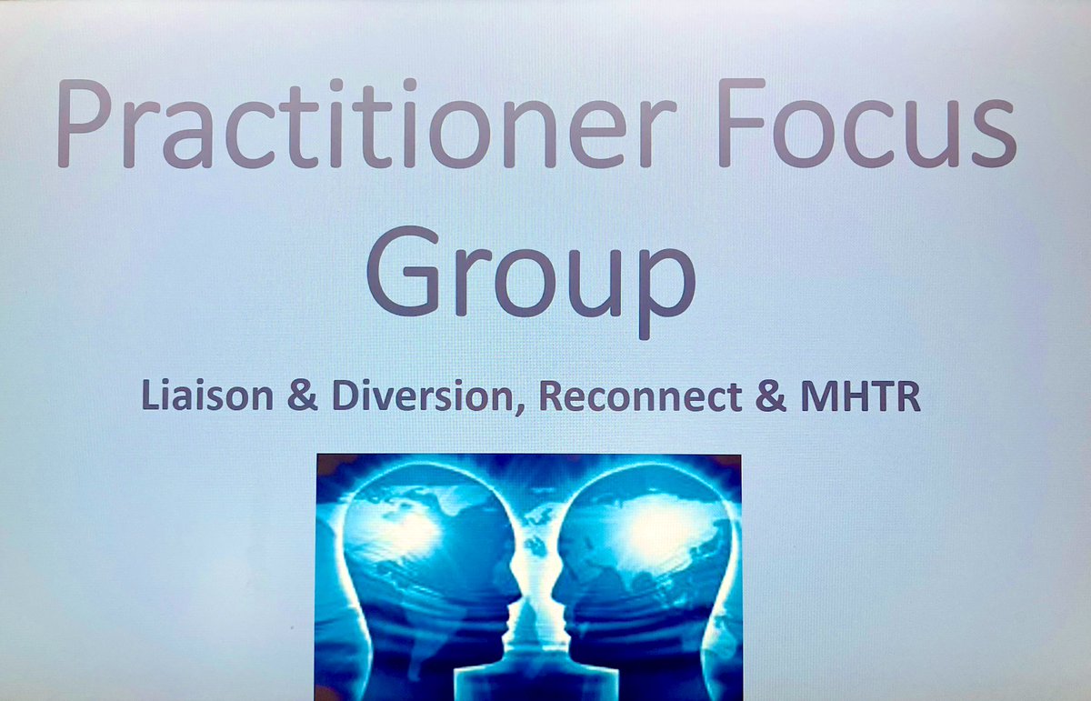 prowse_ella's tweet photo. Some interesting discussions taking place in Lancaster this morning. When you provide services across such a large footprint it’s good to get together to reflect and refocus @jo_millar27 @LaurenM1011 @deborah197316 @Jamesharper15 @AlisonForeman12 @WeAreLSCFT https://t.co/c6JBAKvRsS