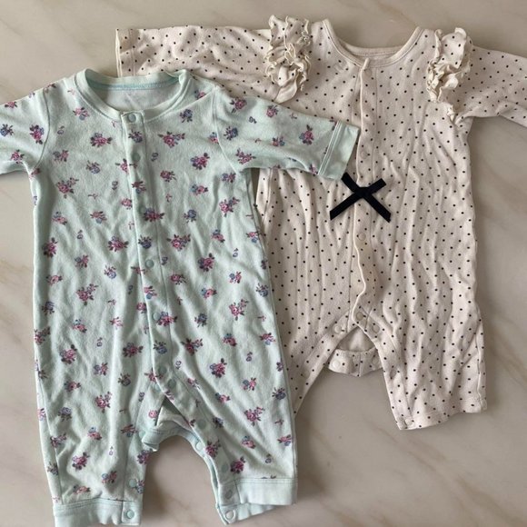 2SWEET2BE's tweet photo. So good I had to share! Check out all the items I'm loving on @Poshmarkapp #poshmark #fashion #style #shopmycloset #isabelmaternitybyingridisabel: https://t.co/MwigHpncZd https://t.co/82DsXWY2ek