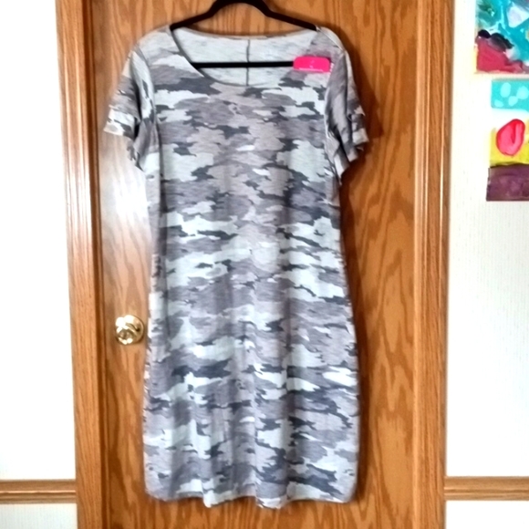 So good I had to share! Check out all the items I'm loving on <a href="/Poshmarkapp/">Poshmark</a> #poshmark #fashion #style #shopmycloset #isabelmaternitybyingridisabel: posh.mk/PV9THDgKoBb