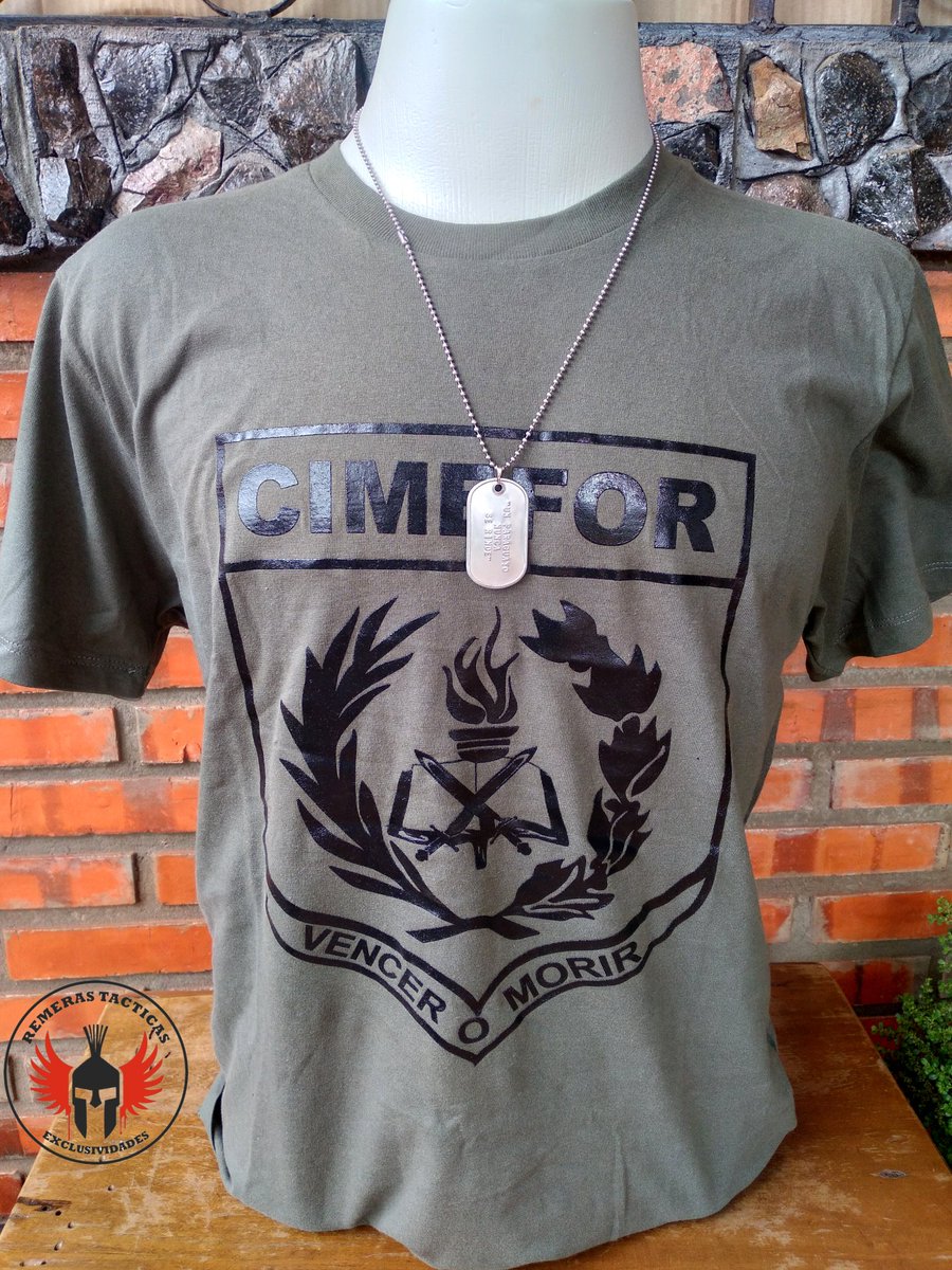 TacticasPy's tweet photo. ‼️🇵🇾🇵🇾CIMEFOR 🇵🇾🇵🇾‼️
💰💸💸80.000Gs 
✅DISPONIBLES ⚠️⚠️⚠️ 
✅Seguinos en Facebook https://t.co/ggO9Atce2N
✅TIENDA VIRTUAL⤵️⤵️
🌎🇵🇾https://t.co/RgxUshKiRU
📱📱https://t.co/s1TfrZlo9e
☎️0976.354.778📞📞📞
🚚📦Tenemos delivery(costo adicional dependiendo de la zona).
#cimefor https://t.co/YUwKY4uO9I
