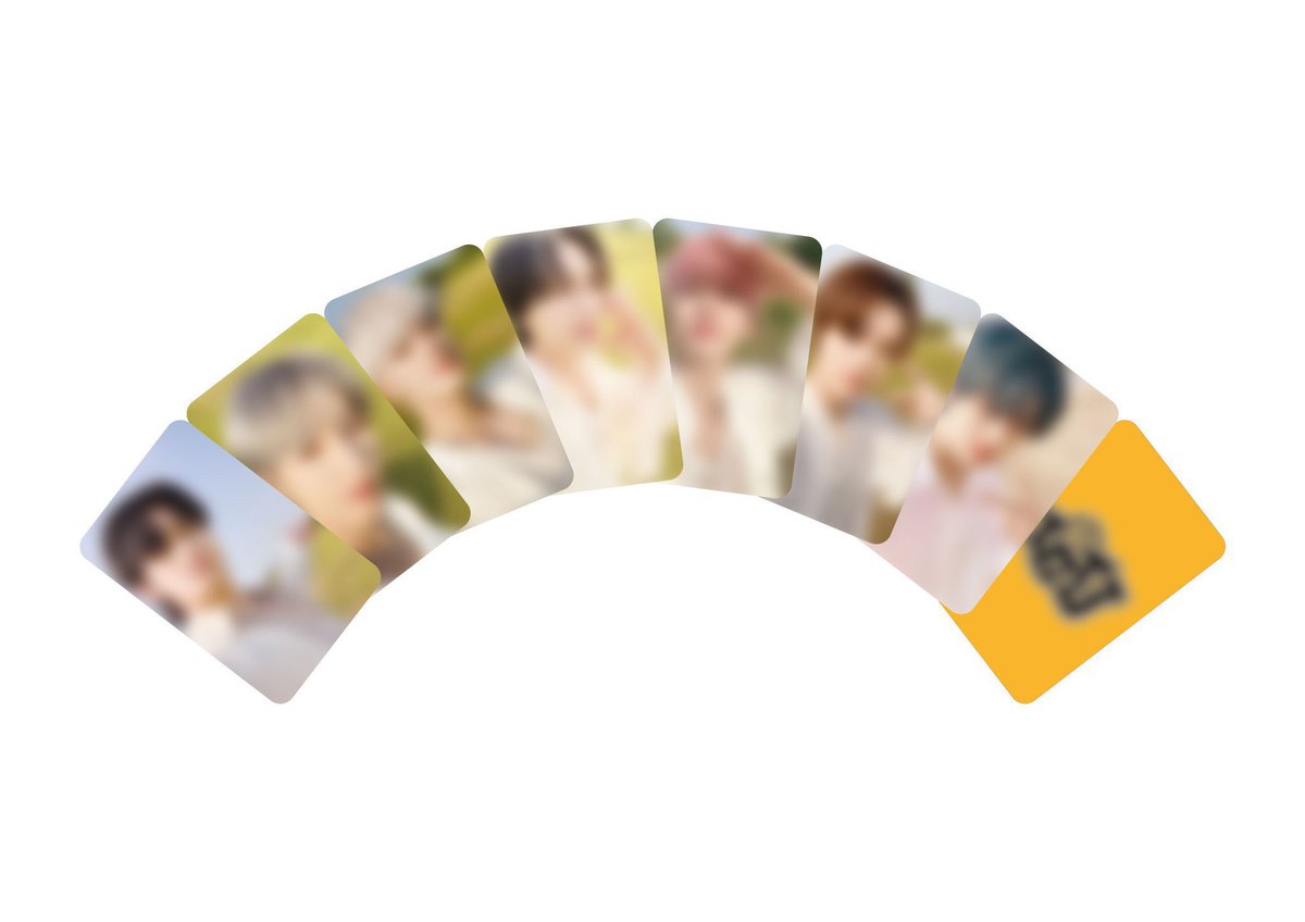 🚛🍊✦ เปิดหาร nct dream ISTJ 🇯🇵 ✧˖*°🧁 สั่งจากร้าน <a href="/DOUBLESYRUBB/">‧₊ ᨳ syrubb รับกดเว็บ/ไซน์ญี่ปุ่น 🇯🇵</a> 

 Smini 1 บั้ม + การ์ดเบเน b ver 1 ใบ

♥ มาร์ค 450
♥ แฮชาน 450
♥ แจมิน 450
♥ เฉินเล่อ 290
♥ จีซอง 450

📮 ค่าส่ง 50 (ส่งรวมกับบั้ม poster ver ที่เราเปิดหารได้)

มัดจำได้ 50% 

#ตลาดนัดnct #ตลาดนัดnctdream