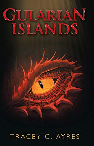 Book of the Day, July 13th -- #ChildrensBooks. Temporarily #FREE: forums.onlinebookclub.org/shelves/book.p… Gularian Islands by Tracey C Ayres Connect with the Author: @Iammistyvale This book has earned a PERFECT 5-star rating from an Amazon Reviewer.