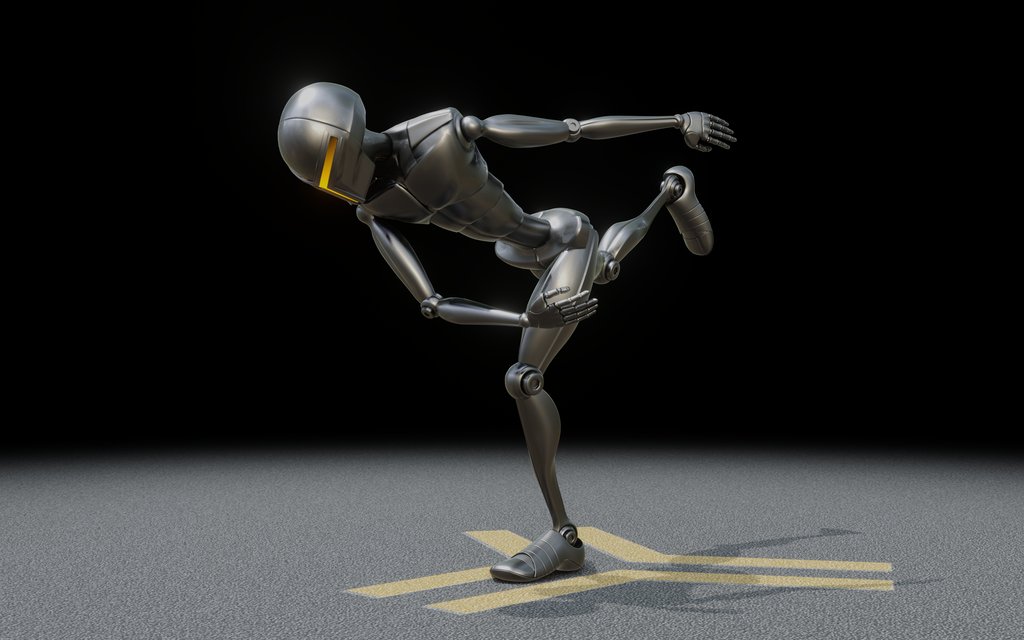 FORM_AI_fitness's tweet photo. Meet your new training partner...Abel! 

#FORMAI #Training #Workout #Lifting #Fitness #Gym #App https://t.co/39G0Uqiab0