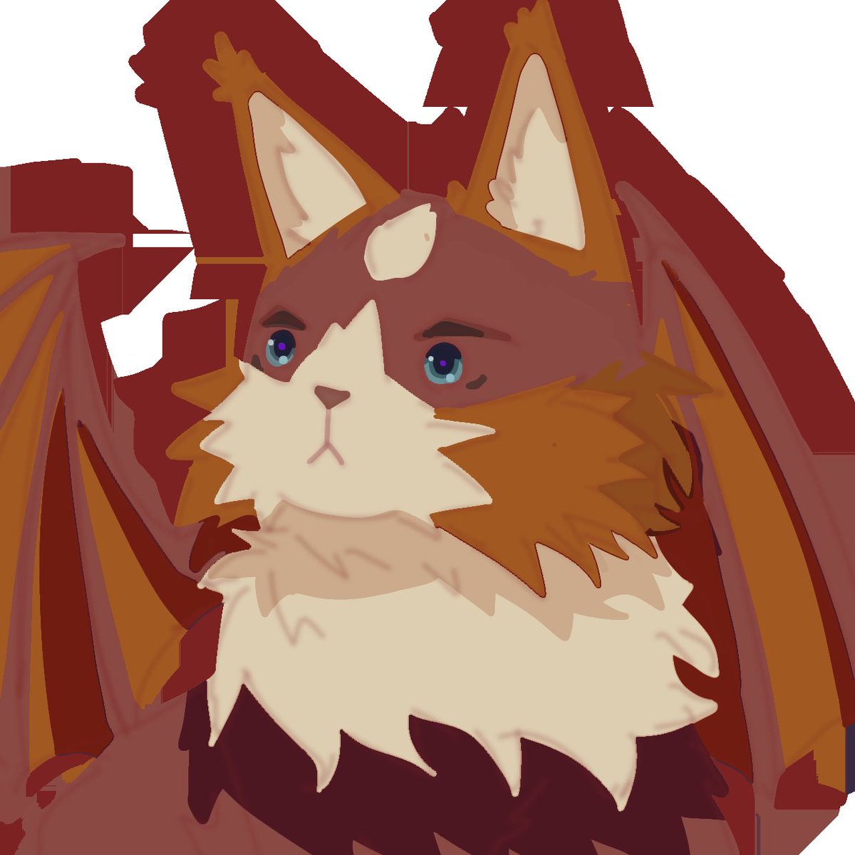 miniacraft's tweet photo. Testing animation on my phone
@NetherCatServer
#capcut #alightmotion #nethercat #animation https://t.co/BEM55QB8cz