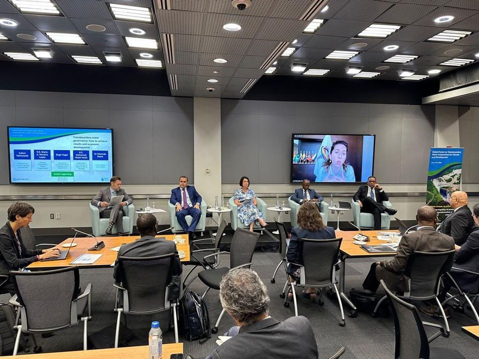 Executive Committee of IFAS tweet media