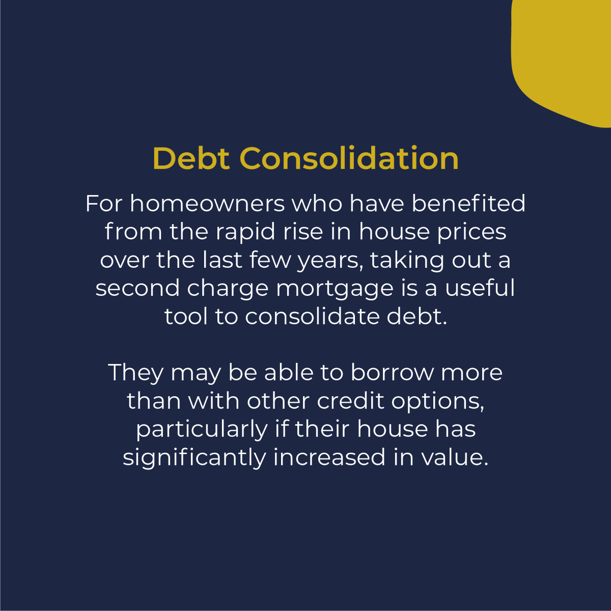 PinkPigLoans's tweet photo. With market forces such as soaring inflation, increased interest rates and escalating living costs there's never been a more important time to realise the benefits offered by the second charge market...

08000 35 37 35 📞 https://t.co/LbXowxrYzG