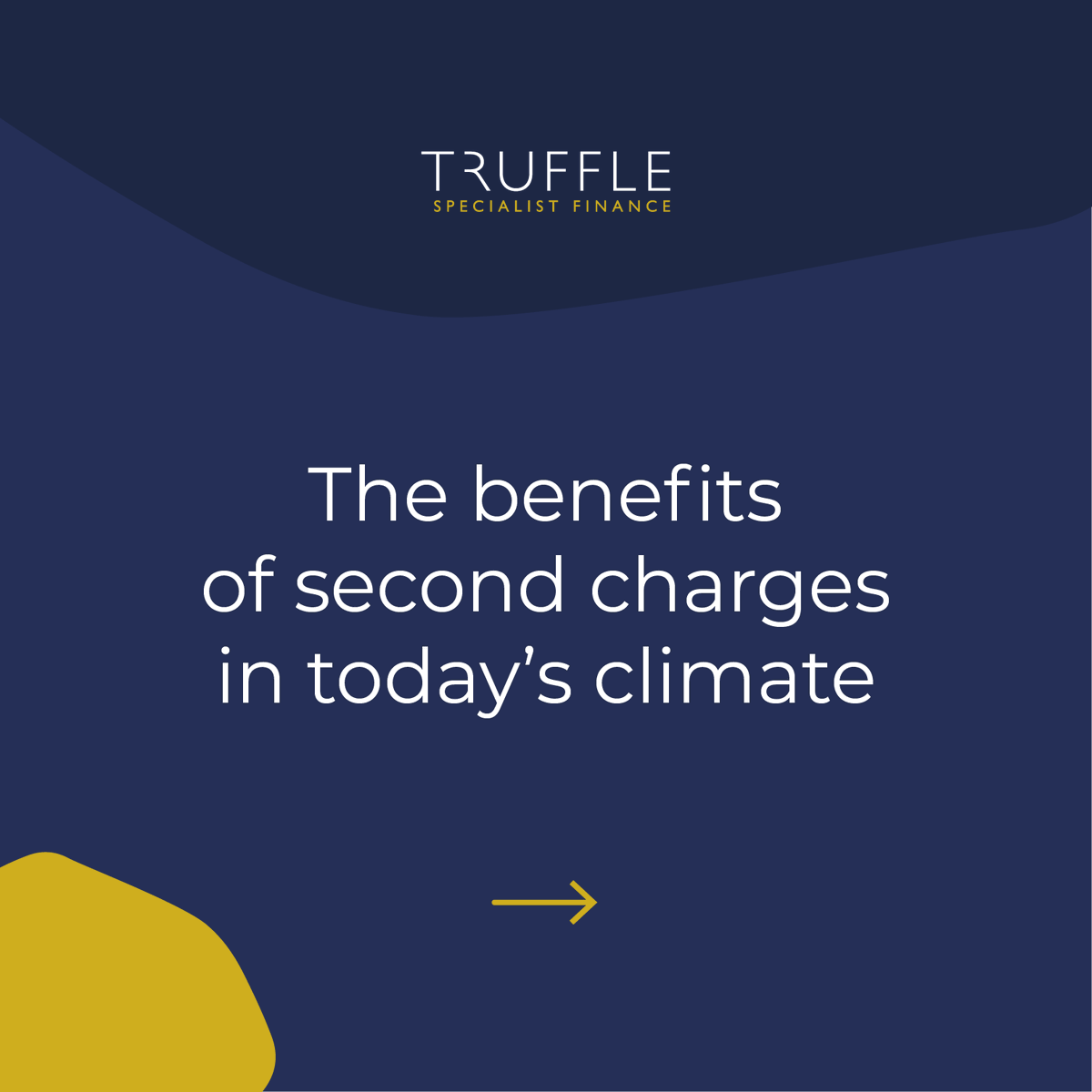 PinkPigLoans's tweet photo. With market forces such as soaring inflation, increased interest rates and escalating living costs there's never been a more important time to realise the benefits offered by the second charge market...

08000 35 37 35 📞 https://t.co/LbXowxrYzG