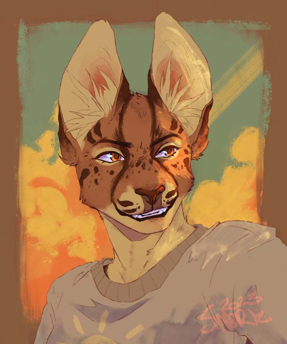Sn000rk's tweet photo. ☀️SUMMER RAFFLE☀️

Hey!! I need to get some practice in so Im doing a raffle again. 

There will be 2 winners, 
the raffle will end in a week. 

The winners will win one bust each.

+ Retweet
+ Like
+ Follow
+Comment your ref

Winners will be chosen randomly ☀️ https://t.co/GEj80w41LS