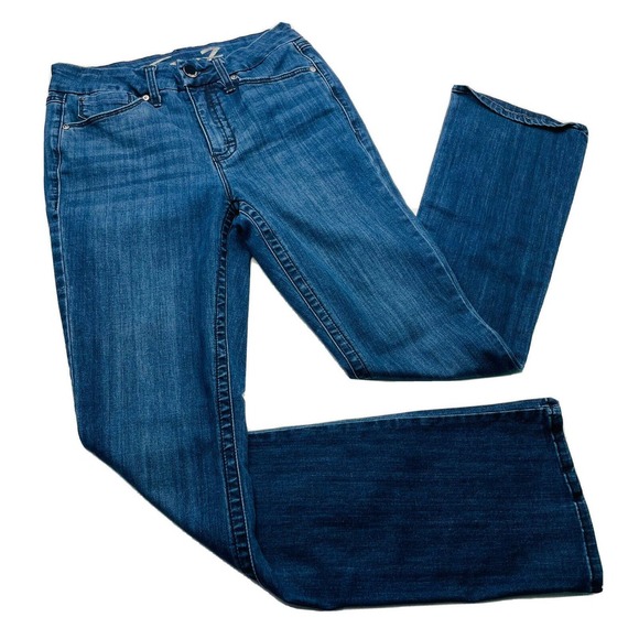 So good I had to share! Check out all the items I'm loving on <a href="/Poshmarkapp/">Poshmark</a> from <a href="/Dantetyree2021/">Maddies Fashion</a> #poshmark #fashion #style #shopmycloset #seven7: posh.mk/8oD8LfhKoBb