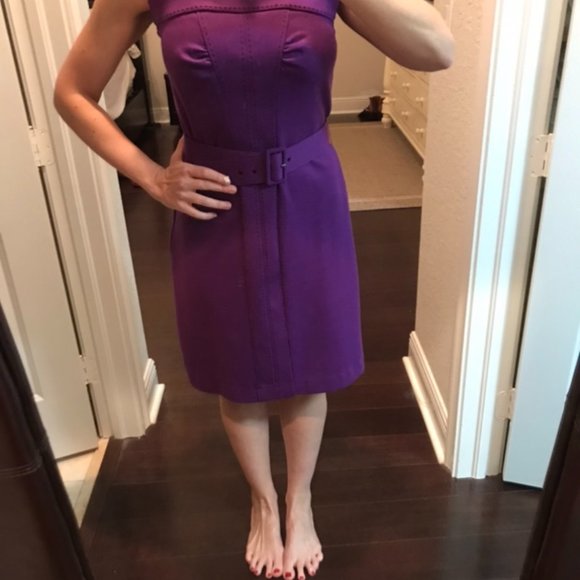 KemSpired's tweet photo. So good I had to share! Check out all the items I'm loving on @Poshmarkapp from @Lori13307461 #poshmark #fashion #style #shopmycloset #jax #zara #jcrew: https://t.co/giy8udn6l8 https://t.co/do978XDHds
