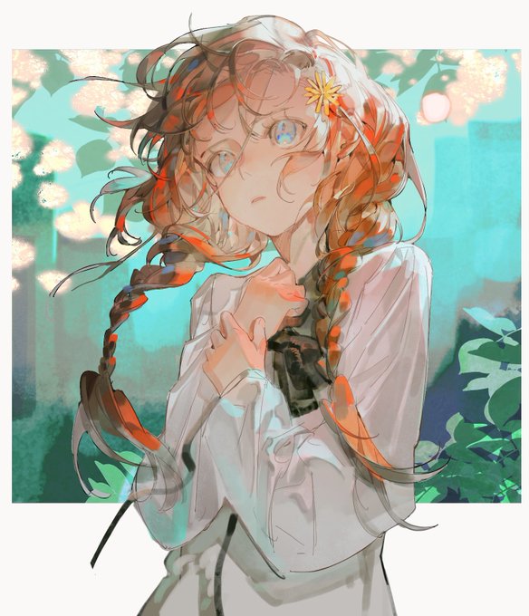 rkgk