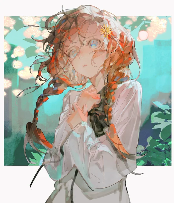 rkgk
