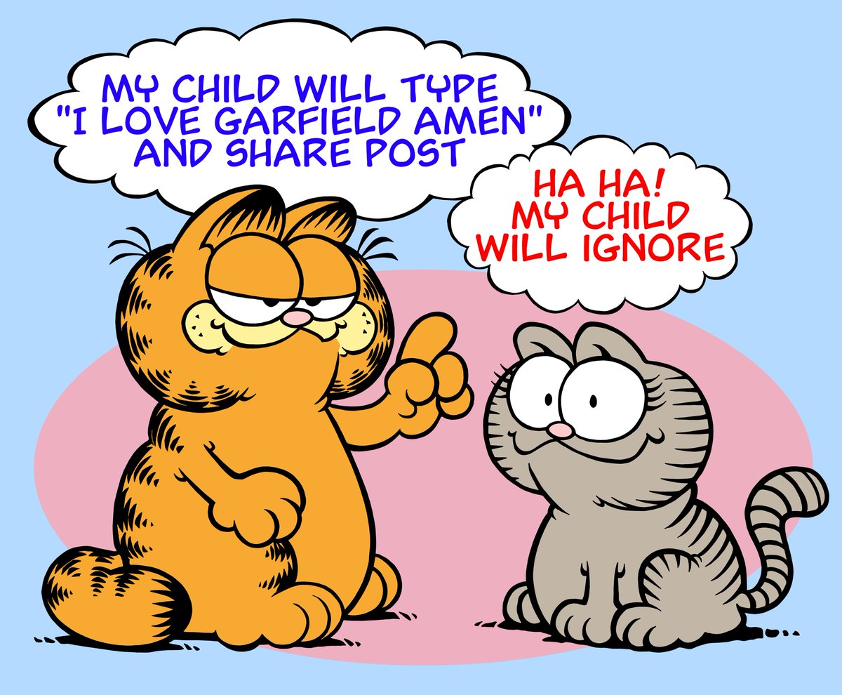 pangenttech's tweet image. 