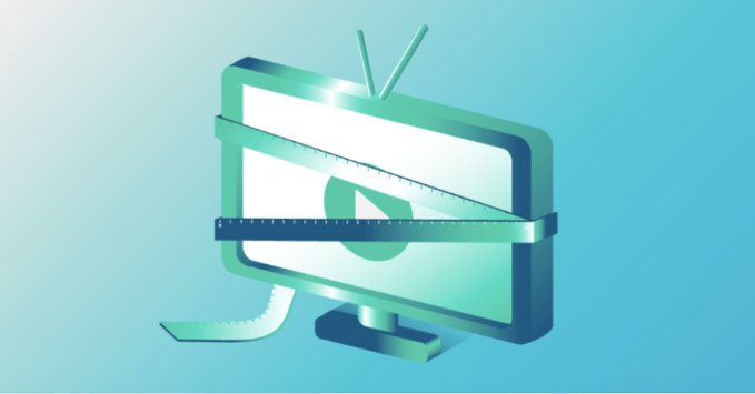 CTV advertising offers marketers measurable ROI through its digital capabilities, including targeting and measurement. Sponsored by MNTN.