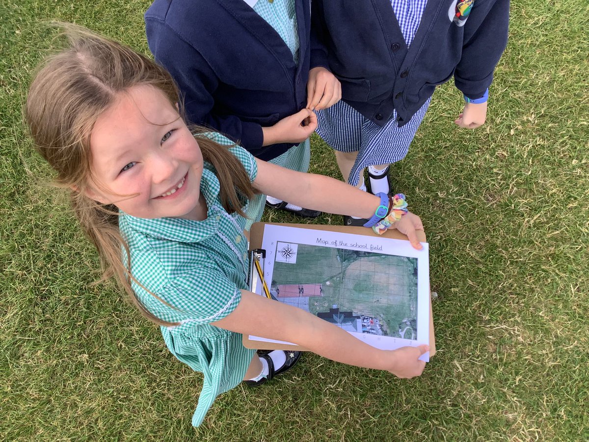 Year2_BDP tweet media