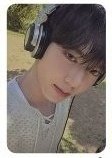 제베원 앨포 교환 구해요 ㅠㅠ
me: 사진
you: 3번째 사진 유진

2 : 1 교환 가능 디엠 주세요
please..😱😱

제로베이스원 zb1 김지웅 성한빈 장하오 김태래 석매튜 리키 김규빈 박건욱 한유진 포카 교환 양도 아트북 미공포 zerobaseone 위드뮤 분철 럭드 케타포 사웨 애플뮤직 youth in the shade