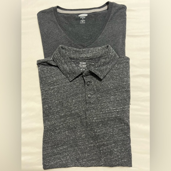 So good I had to share! Check out all the items I'm loving on <a href="/Poshmarkapp/">Poshmark</a> #poshmark #fashion #style #shopmycloset #polobyralphlauren #hylete #oldnavy: posh.mk/CDqg4VnKoBb