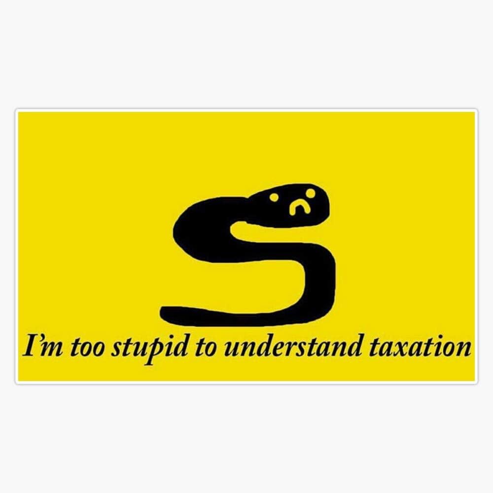 This is Alternative Truth Social (@gusbennett8) on Twitter photo 