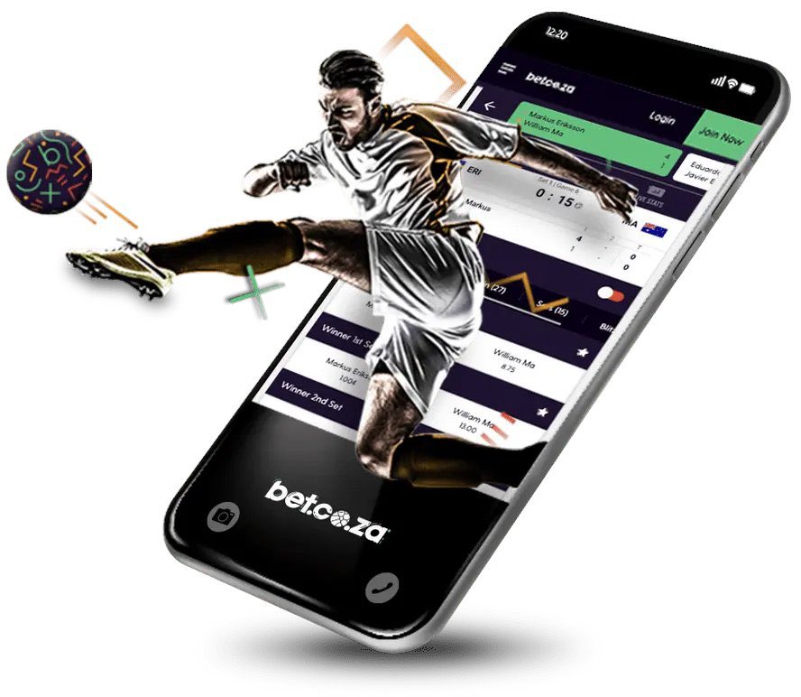 Jeremiah_b_off's tweet photo. Am thinking of sending you guys e-wallets at 2PM so that you can go buy whatever you want to buy 6:pm will be late plus I will be sharing the MIN NATIONAL TICKET IN 3HRS….

Just click LIKE and RETWEET drop your number I will reply with a screenshot you know….

New followers sign up now 👇

https://t.co/bMgttOjYS7