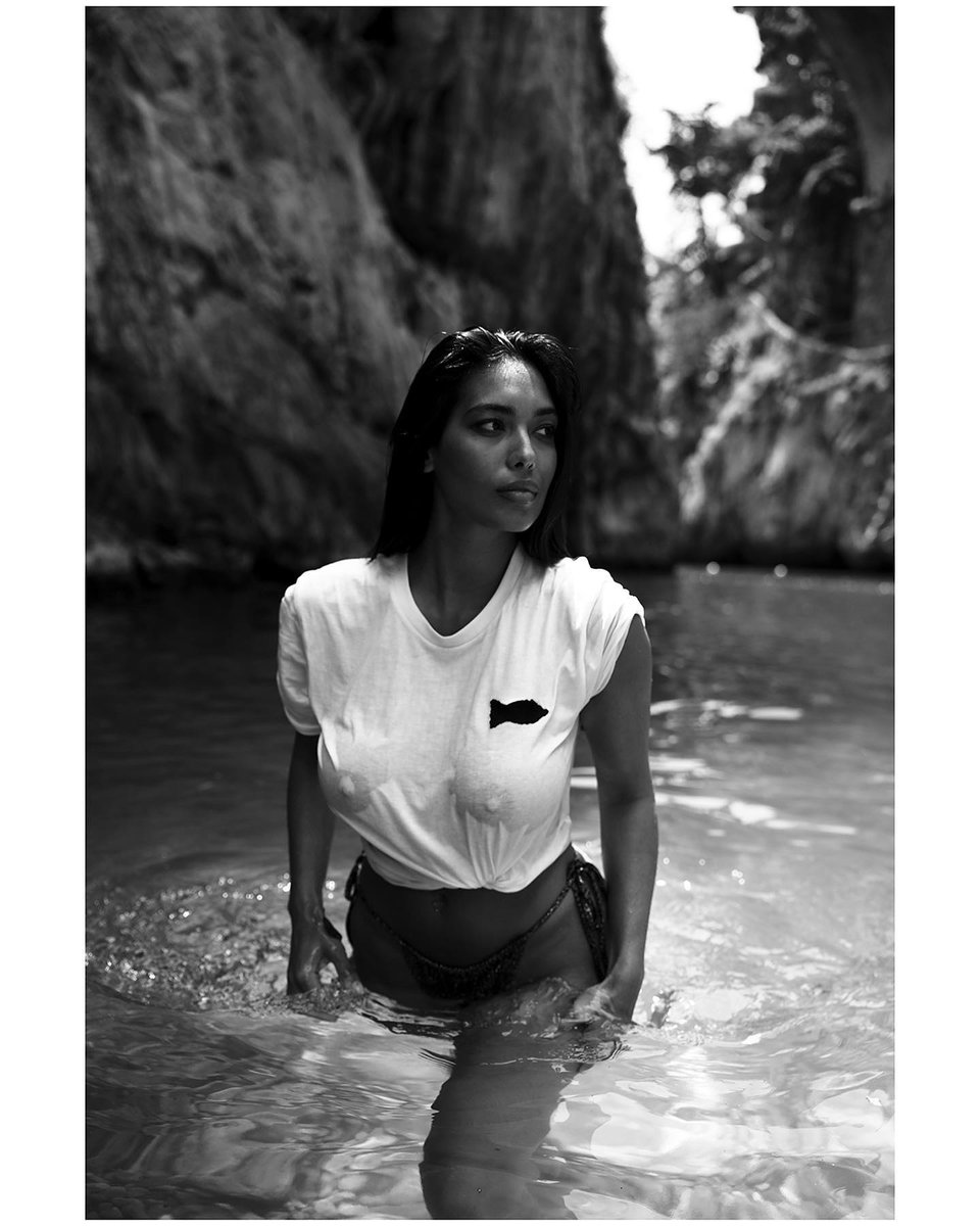 Federica per JP Amalfi

Dal capolavoro "La Dolce Vita"🔥

#gianfede

📸 <a href="/Nello__Esposito/">Nello Esposito</a> 👏👍