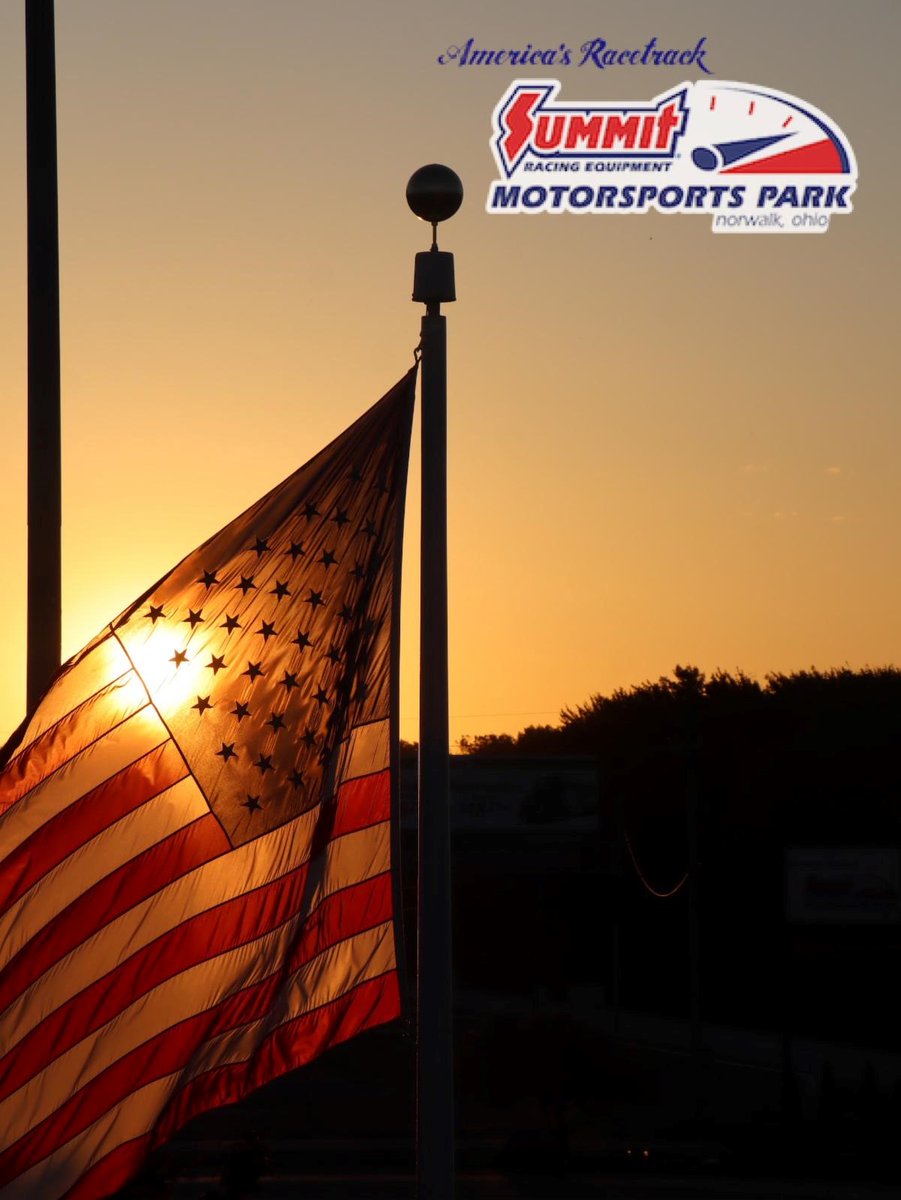 2023 is a significant year for Summit Motorsports Park in Norwalk, Ohio.

It marks the 60th anniversary of the facility, the 50th anniversary of the Bader family’s ownership of it and the 32nd anniversary of the
very popular Ames Performance Pontiac

rpm-mag.com/?p=23589