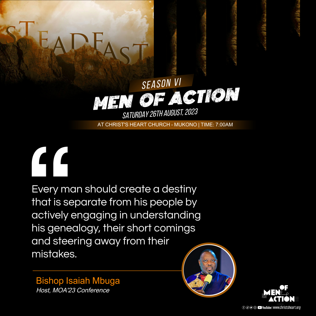 ChristsHeartMin's tweet photo. Previously on Men of Action....... https://t.co/DcUBPEOMgd