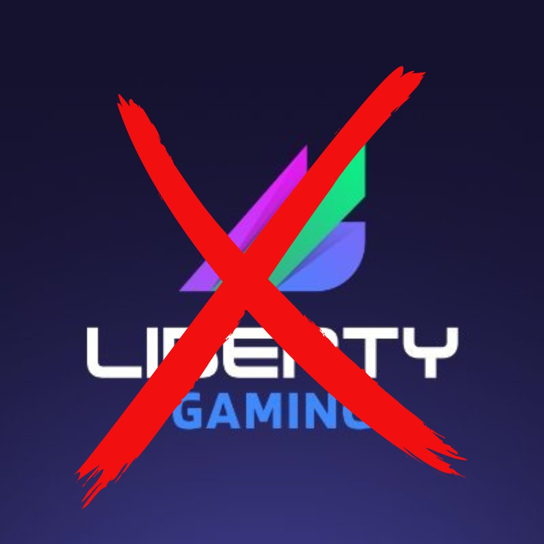 On Yavin tweet media