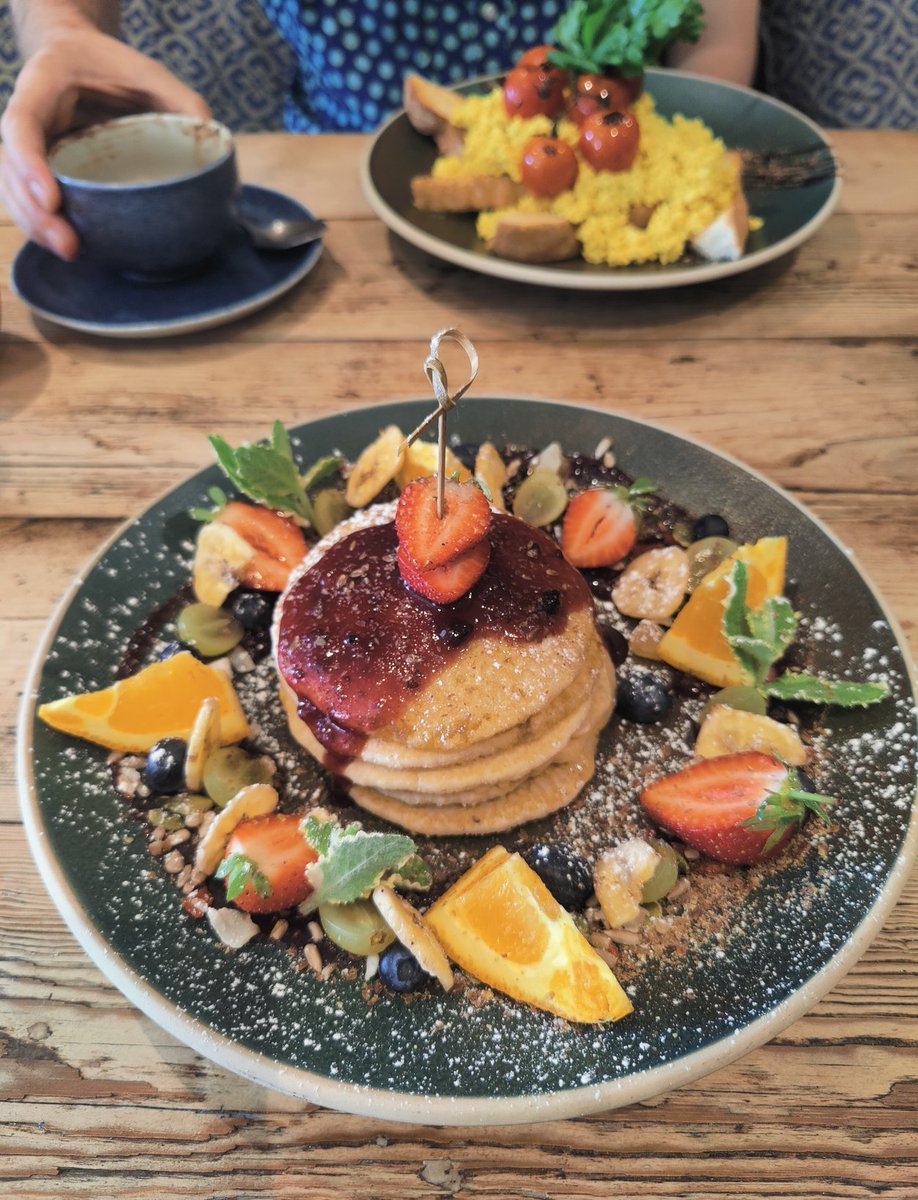 Amy Wheeldon ๐ฑ๐ tweet media