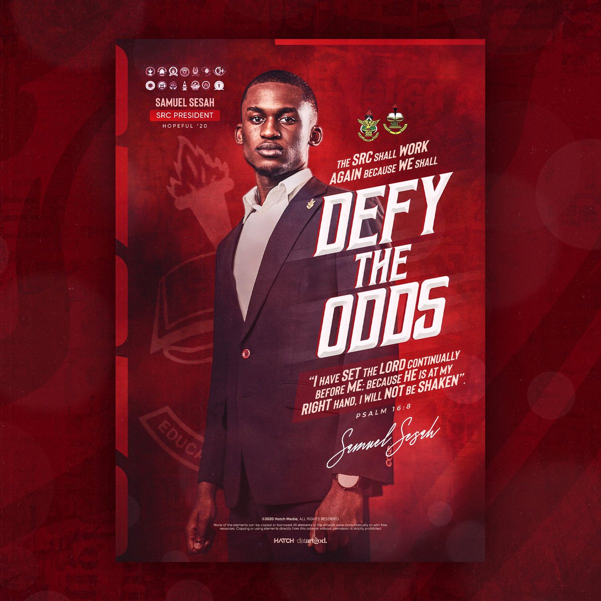 𝐏𝐎𝐋𝐈𝐓𝐈𝐂𝐀𝐋 𝐃𝐄𝐒𝐈𝐆𝐍𝐄𝐑 tweet media