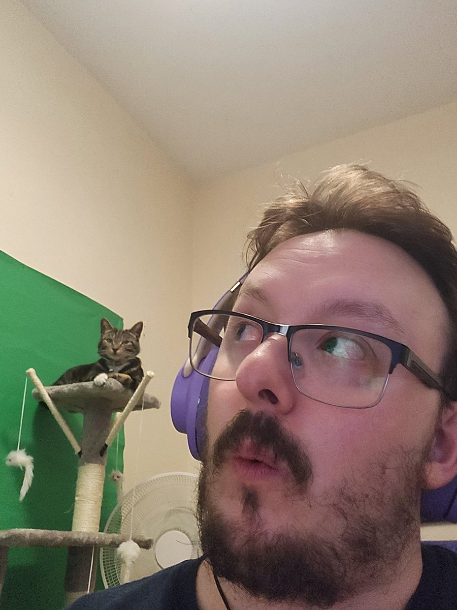 Dionisius 🔜Manchester Major tweet media