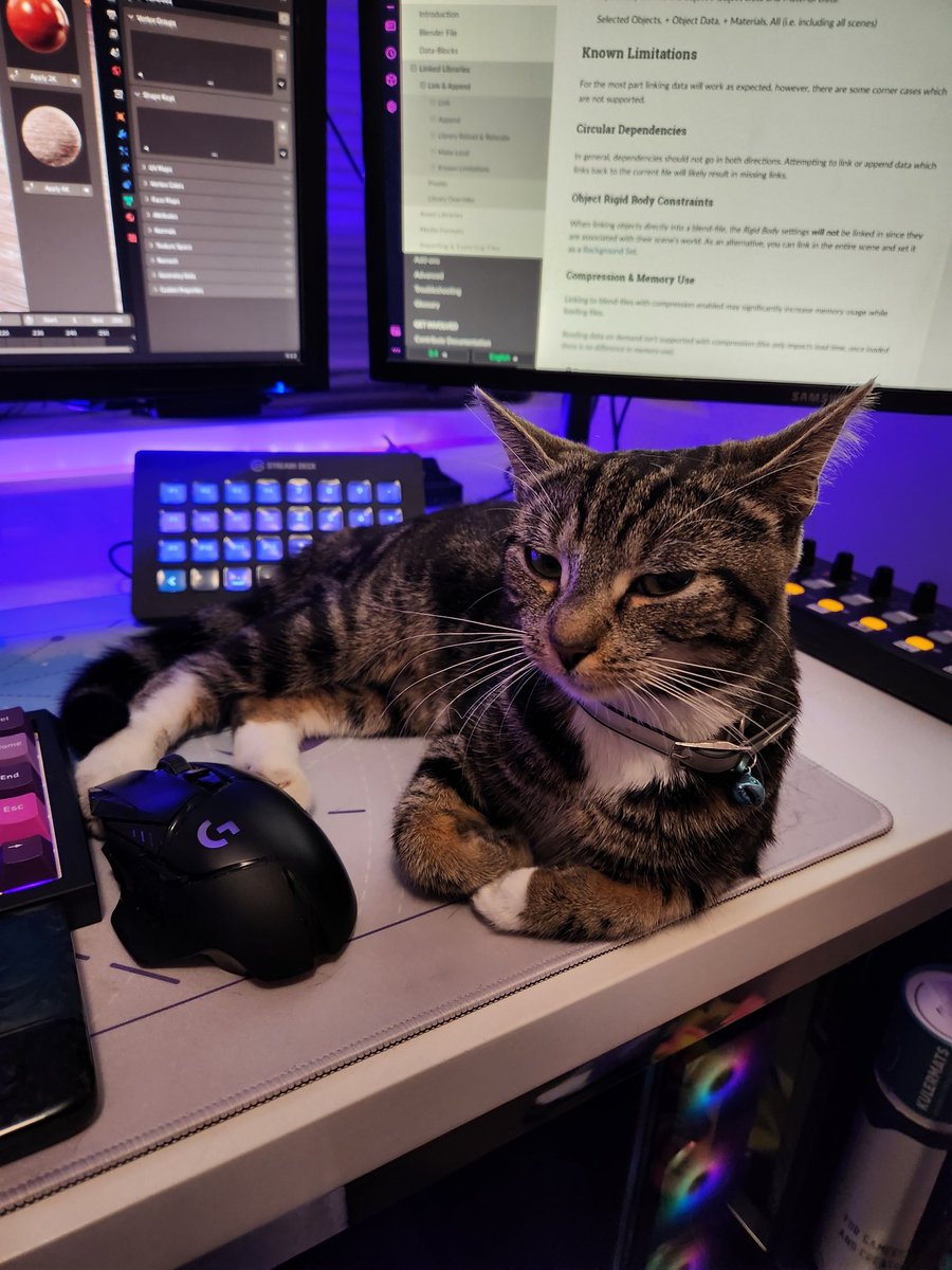 Dionisius 🔜Manchester Major tweet media