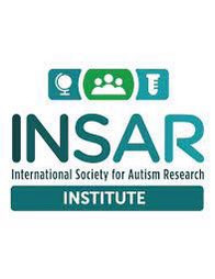 RAlsedrani's tweet image. مؤتمر الجمعية الدولية لأبحاث التوحد 2023  INSAR 💡

يعتبر مؤتمر الجمعية الدولية لأبحاث التوحد  INSAR السنوي من أشهر المؤتمرات في مجال اضطراب طيف التوحد ، وقد استمتعت بسماع بودكاست يلخص أهم النقاط في مؤتمر 2023 INSAR الذي تقدمه الرائعة Dr. Alycia Halladay من مؤسسة علوم التوحد…