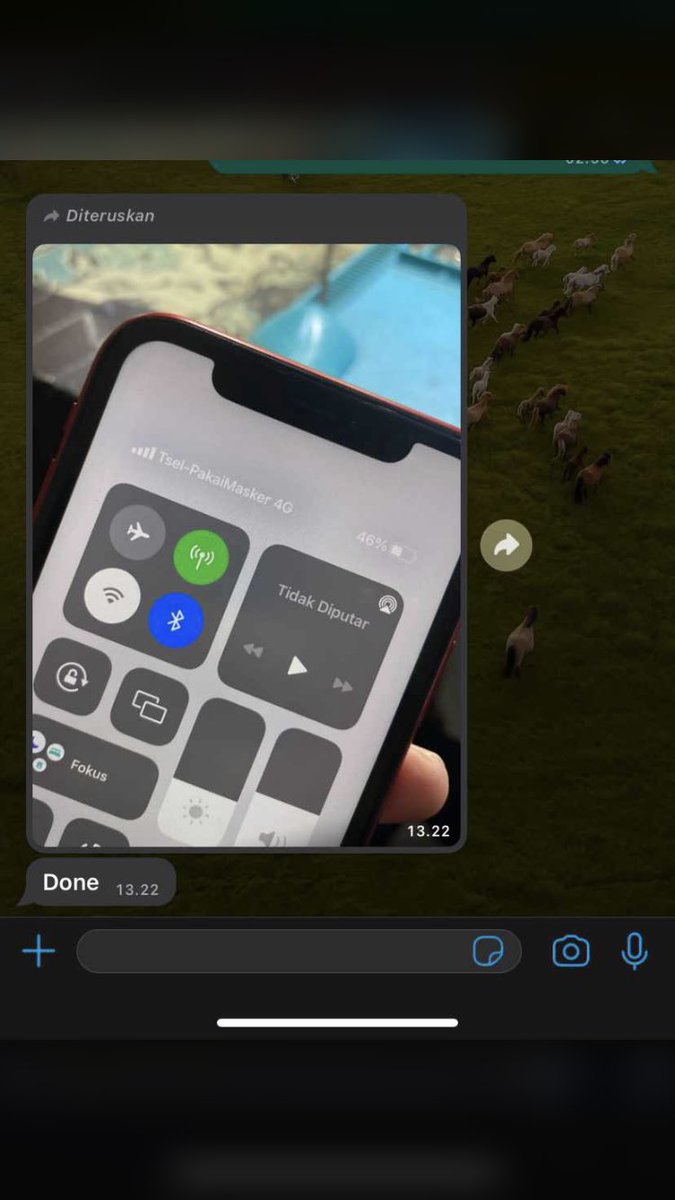 danimulyaa's tweet photo. Unlock imei masih ready yaa.. harga bisa dm aja #imei #unlockimei #iphone https://t.co/Iorucrezuu